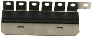 Chrysler Fuse-Z CASE