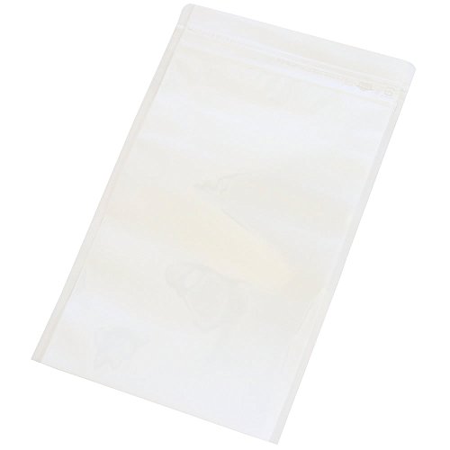 ZCj` `bNt~l[gO ~Obv ݂艺toA^Cv(LP) LP-H 50