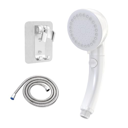 Marwey V[wbh }CNimou ߐV[wbh 茳~ 3iK[h Egt@Cou ьPA    ɔɗDێ ~Xg A_v^[t tȒP  (zCg,12[gz[X+A~V[g