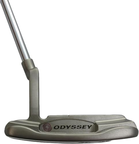 Image of Callaway Mens Complete Golf Set Clubs Stand Bag Regular Flex | Driver, Fairway Wood, Hybrid, Irons, Putter, Stand Bag, Reg Flex