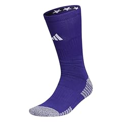 2/Team Collegiate Purple/White