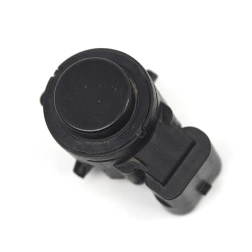 Capteur radar stationnement 5WA919275A Kodiaq Leon Formentor surveillance route