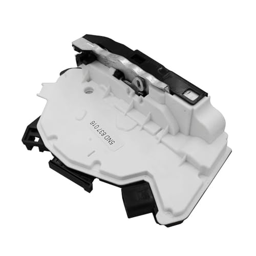 Side Door Lock Actuator Car Latch Door Lock Actuator for for AMAROK for Passat for CC for Scirocco for Skoda for Fabia