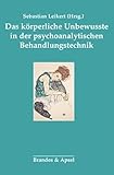 Brandes + Apsel Verlag Gm