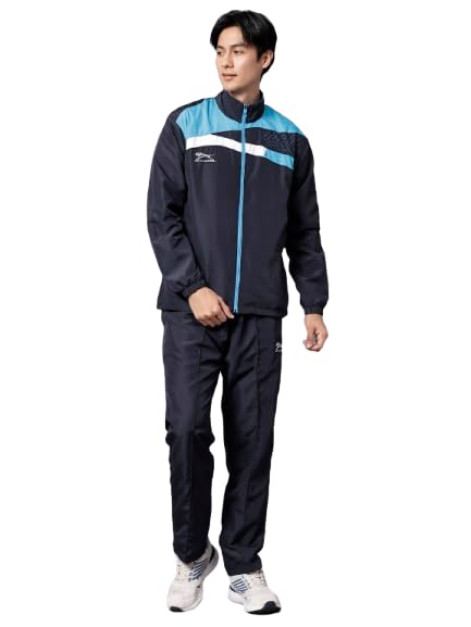 shiv naresh Track Suit for Men | Regular Fit | Sports Wear | Moisture Wicking-picture-34