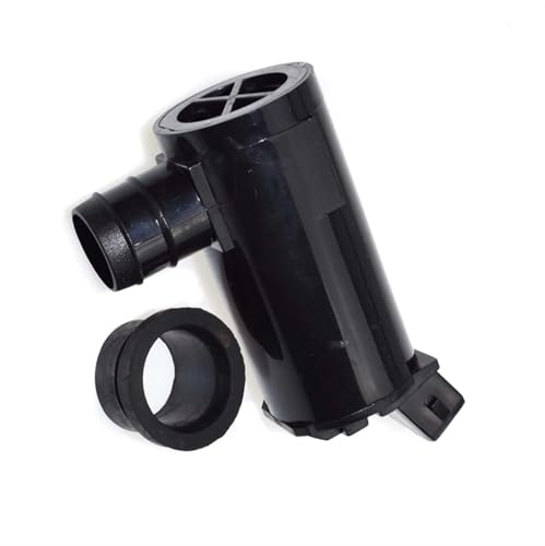 Moteur essuie-glace Ford Excursion Explorer Expedition pompe lave-glace 6F9Z17664
