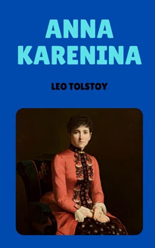 Anna Karenina