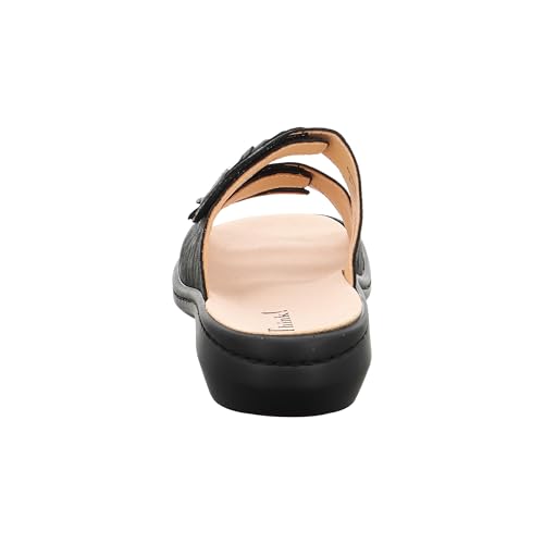 Image of Think! Women's Modern Mule