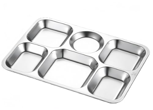 FarigrutXeX|fBi[gC`Rei[t[hv[gwZ̐H (38*27*2.5cm-3)