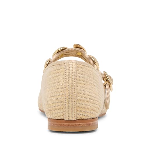 Image of Dolce Vita Women's Relan Flats