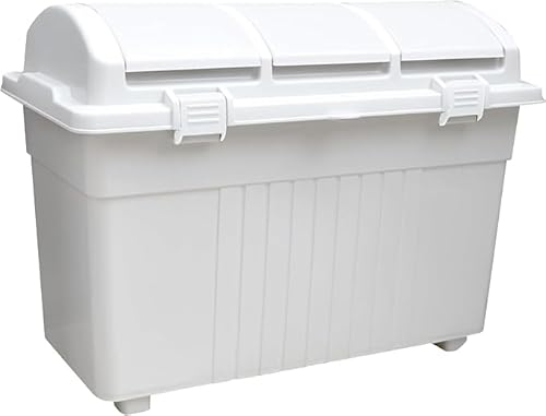 O S~ _Xg{bNX  3ރS~ ݔ JX悯 100L ӂt Op XgbJ[ e ^ J  LX^[t zCg