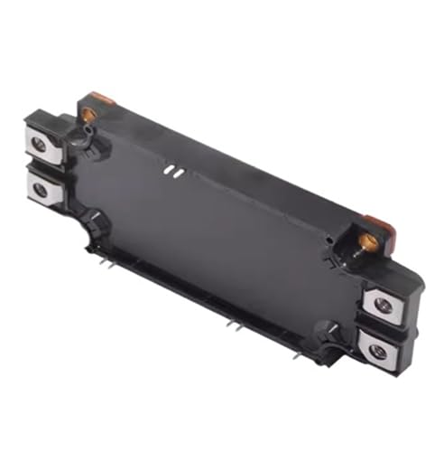 Module de pont redresseur CM450DX-24S igbt double conversion 1200V
