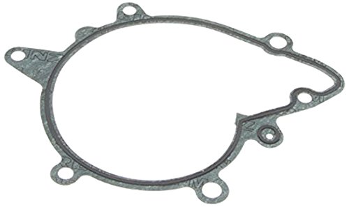 Victor Reinz W0133-1641223-REI Engine Water Pump Gasket