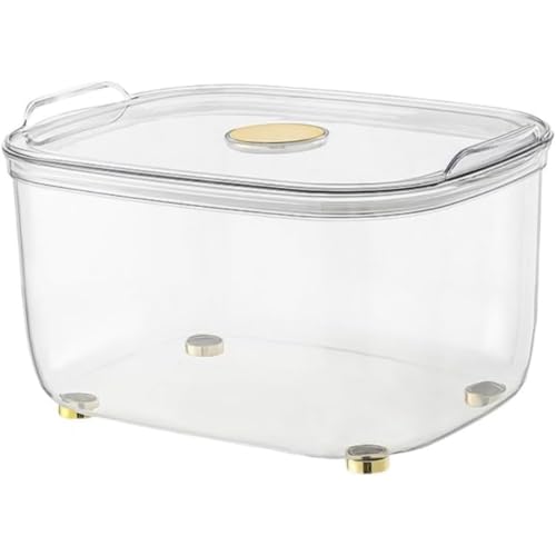 AKILER   ANAE vX`bN ϗtA AN  _J  CeA e[u ANAE ƒp ӂғMȂrOoRj[i^GRfXNV_[ Jo[t-M (Jo[t-M)