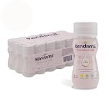 Kendamil Ready to Feed First Infant Milk 250ml (pack of 18)