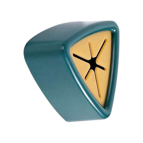 浴室用タオルフック - 粘着壁面収納 | キッチン用クロスオーガナイザー,浴室寮キッチンガレージバルコニーアパート玄関屋外キャンピングカー