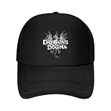 immagine banner Amazon