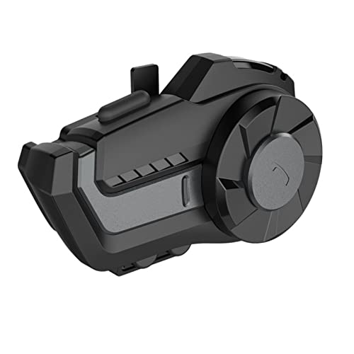 wbg Bluetooth gV[o[ Qualcomm 5.1 Bluetooth CX Xs[J[ It[h wbg wbhZbg }CN lp 2000 [gC^[z (1001)