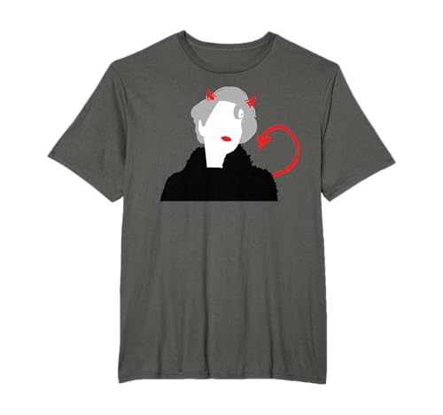 The Devil Wears Prada T Shirts; Devil Wears Prada Shirts; Miranda Priestly T Shirts; Devil Wears Prada Icon; Devil Wears Prada Logo; Devil Wears Prada Miranda; Miranda Priestly; Devil Wears Prada Gift; Devil Wears Prada Movie; Devil Wears Prada 2006