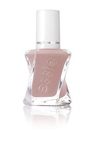 Essie Gel Couture - Winter 2017 Sammlung Farben - Taupe Of The Line - 0.46oz / 13.5ml Jeder