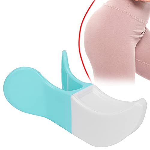 Morsetto Ginnico Kegel Anca, Esercitatore Muscolare