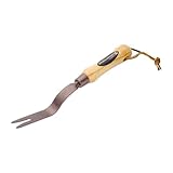 Spear & Jackson daisy grubber