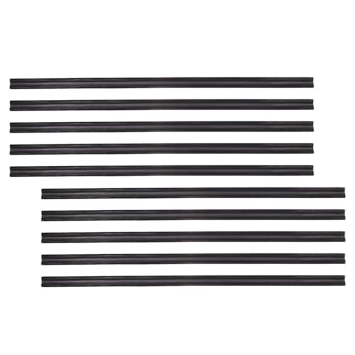 BESPORTBLE Cp[ւS 10{ 500mm 6mm ėp^Cv \ ԗpCp[S KX@ɍœK