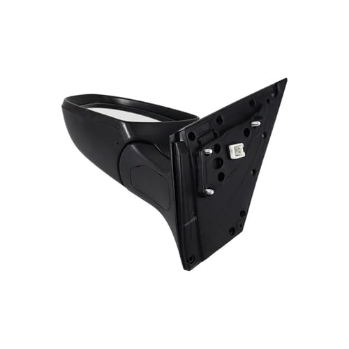Rétroviseur voiture i20 2016 2017 assemblage coque clignotant miroir thermique
