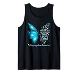 Cushing's Disease Awareness Tees