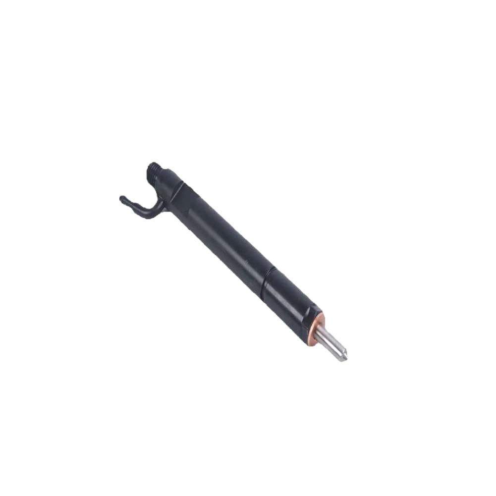 Fuel Injector Nozzle 0432193596 Compatible with Deutz FL912