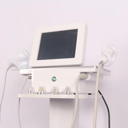 Mejores review On-line Maquina de radiofrecuencia que Puedes comprar On-line. 25 Mejores review On-line Maquina de radiofrecuencia que Puedes comprar On-line. 25