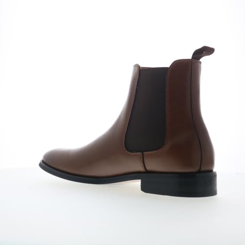 Image of Steve Madden Men's Frosted | Casual Shoes