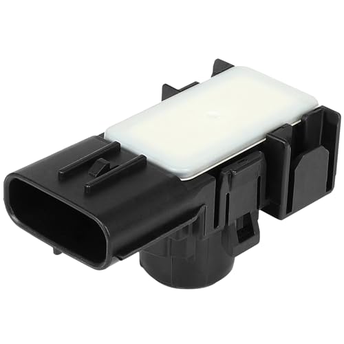 cciyu Bumper Sensor Fit for LEXUS CT200h 2011-2014 for LEXUS GS350 2013-2014Replace 89341-76010-C0, Reverse Backup Parking Assist Sensors