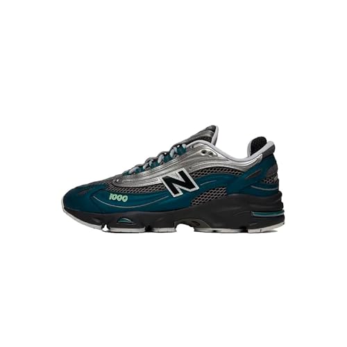 New Balance M1000 Trainers EU 43