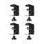 4-Pack