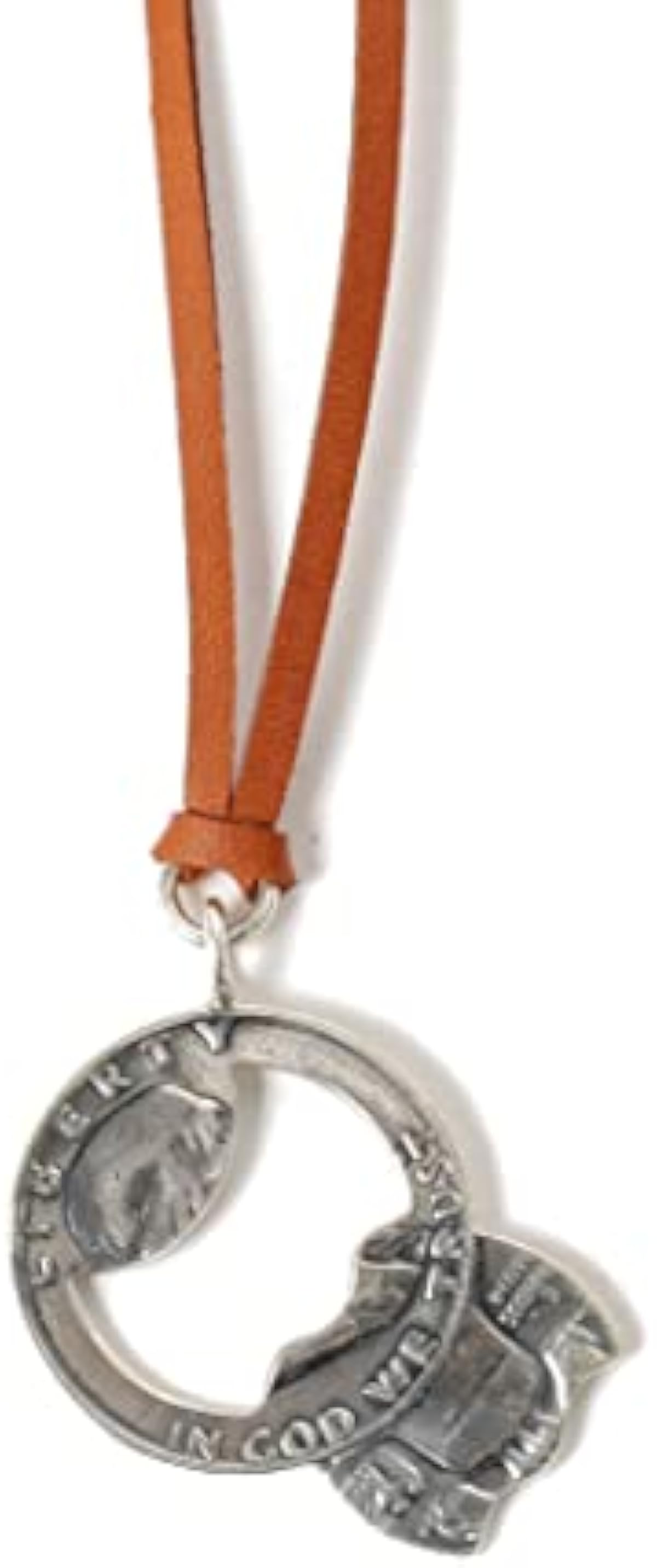 再販開始 ビームス Beams アクセサリー North Works Beams 別注 50 Opener Necklace メンズ Silver Leather Free 安い 本店 Littleshopp Com 再販開始 ビームス Beams アクセサリー North Works Beams 別注 50 Opener Necklace メンズ Silver Leather Free 安い 本店 Littleshopp Com