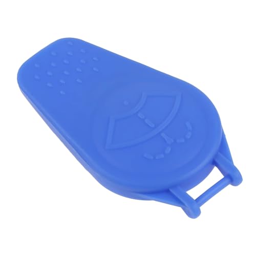 Bouchon lave glace idéal pour préparer votre Ford Galaxy aux trajets de vacances