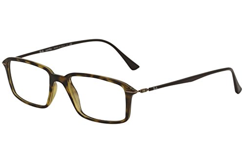 ray ban light ray eyeglasses