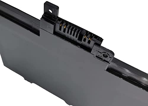 Batterie L17L3P71 pour Lenovo ThinkPad T480S résout les coupures de PC - 4