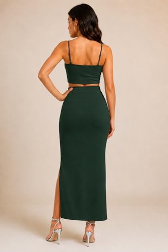 Image of Stretchable Cotton Saree Shapewear Petticoat for Women | Breathable Saree Shaper with Drawstring & Side Slits | Seamless Inskirt Petticoat for Saree Lehenga Gown | S-5XL