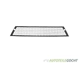 seat ibiza stoßstange hinten , car spare part Retov Stoßstange Stoßfänger Gitter Mitte für 6L68536679B9 von Autoteile Gocht