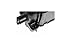 ACDelco GM Original Equipment 214-633 Vapor Canister Vent Valve