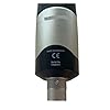 Microphone MK4 Microphone Condenser Professional Micro Mk4 Large-diaphragm Cardioid Studio Mic For Computer Gaming Sound Card Podcast Live Suitable for anchor, dubbing studio, recording, st ( Color : #5