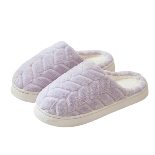 [UZCX] t@[Xbp  Y fB[X  24.5 cm Xbp   y ₷ ~ [V[Y RtH[g fUC07