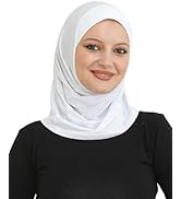 Small manufacture image 13