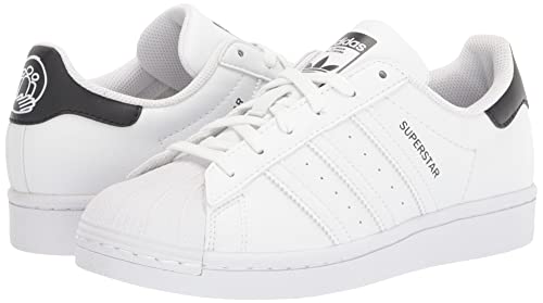 Image of Adidas Men's Superstar Triple