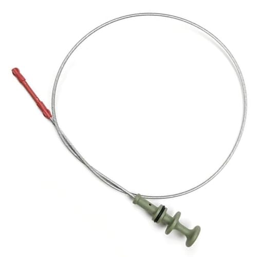 Jauge d'huile pour Benz Classe S W221 de 2005 à 2013 OEM A272010097