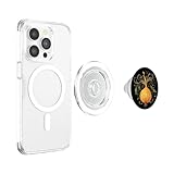 Zoom IMG-2 cipolla singola divertente popsockets popgrip Zoom IMG-2 cipolla singola divertente popsockets popgrip