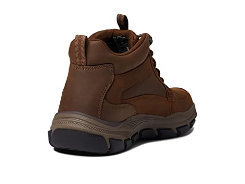 Skechers 204454 Ankle Boot, Cdb, 10.5 thumb #4