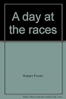 A Day at the Races 067001947X Book Cover